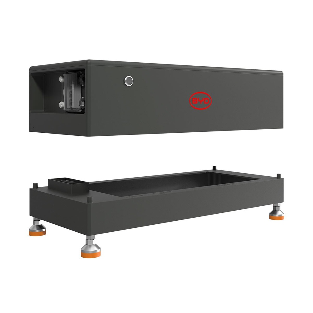 [A07944] BYD BATTERY-BOX BCU HVB, HVS+, HVM+