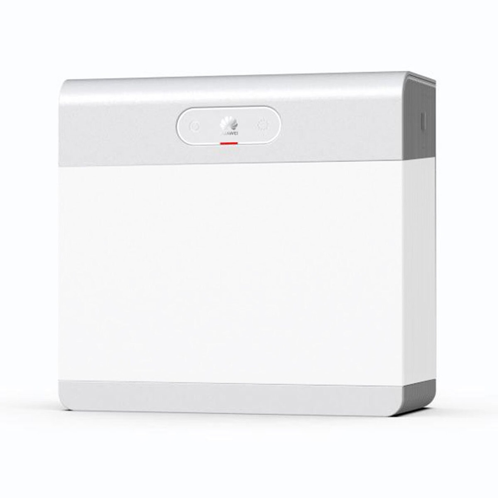 [A05210] Huawei LUNA2000-10KW-C1 Leistungsmodul PCU mit Standfuß