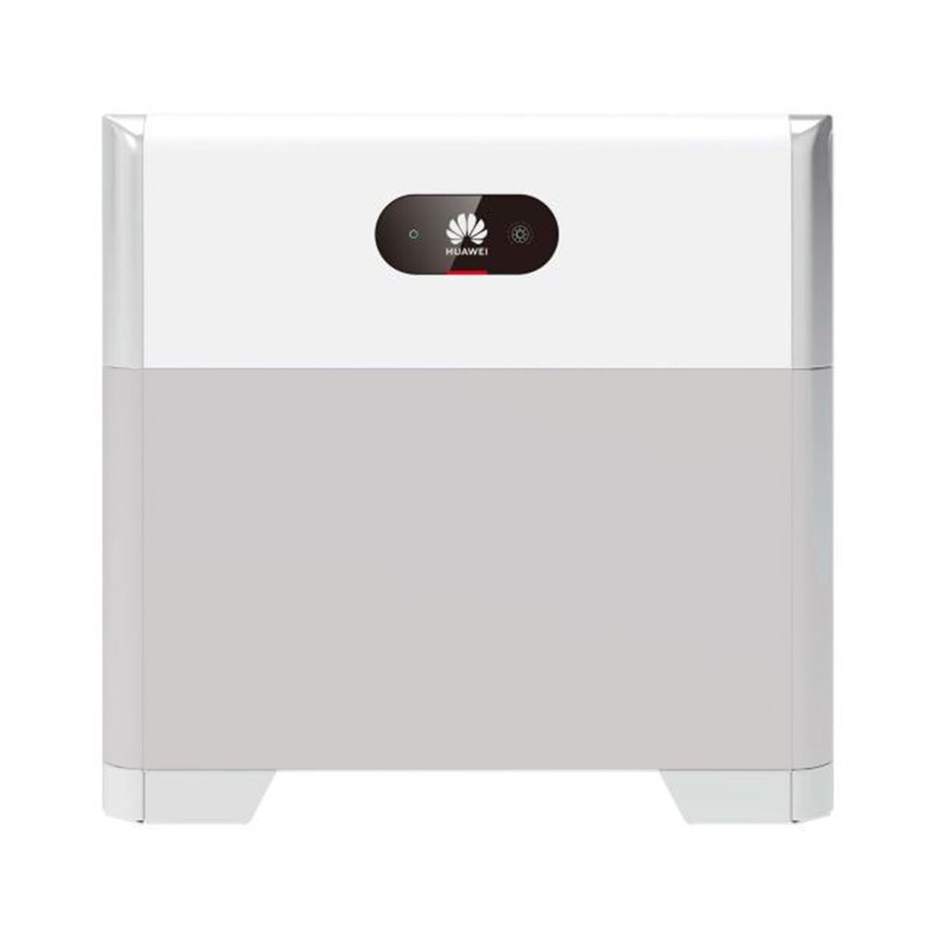 [A05098] Huawei LUNA2000-5KW-C0-voedingsmodule (PCU) met standaard