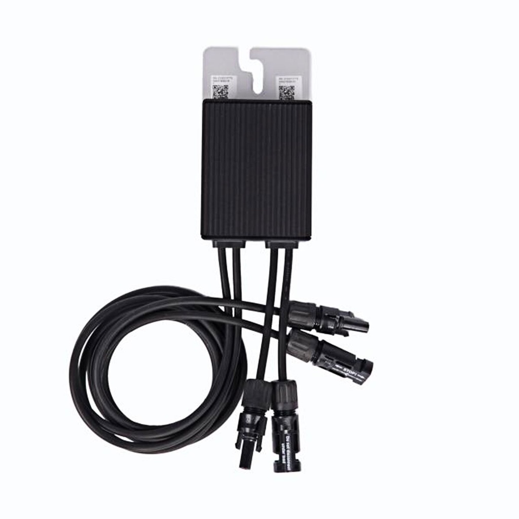 [A05355] Huawei Smart PV Optimierer 450W (Output 1,3m/0,15m, Input 0,15m/0,15m)