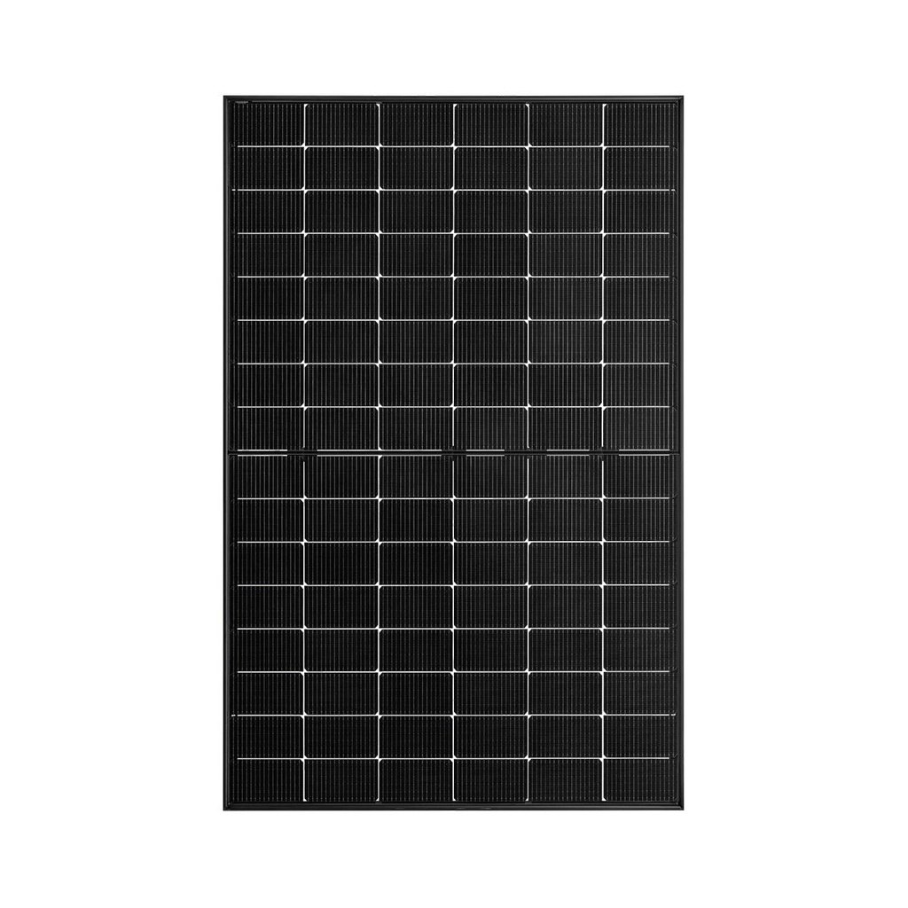 [A07929] Bauer BS-460-96G12HBT GG GLASS-GLASS Pure