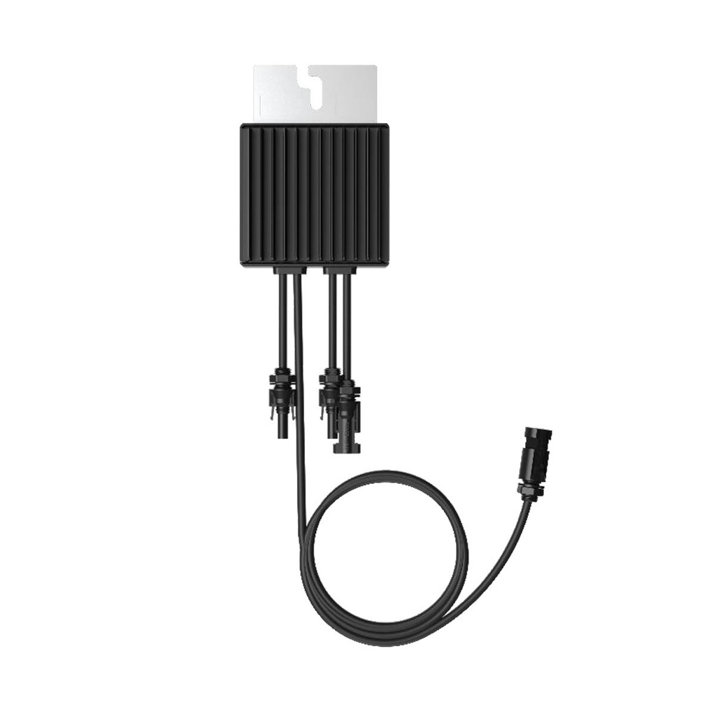 [A05413] Huawei Smart PV Optimiser MERC 1300W (Output 5.1m/0.10m, Input 0.10m/0.10m)