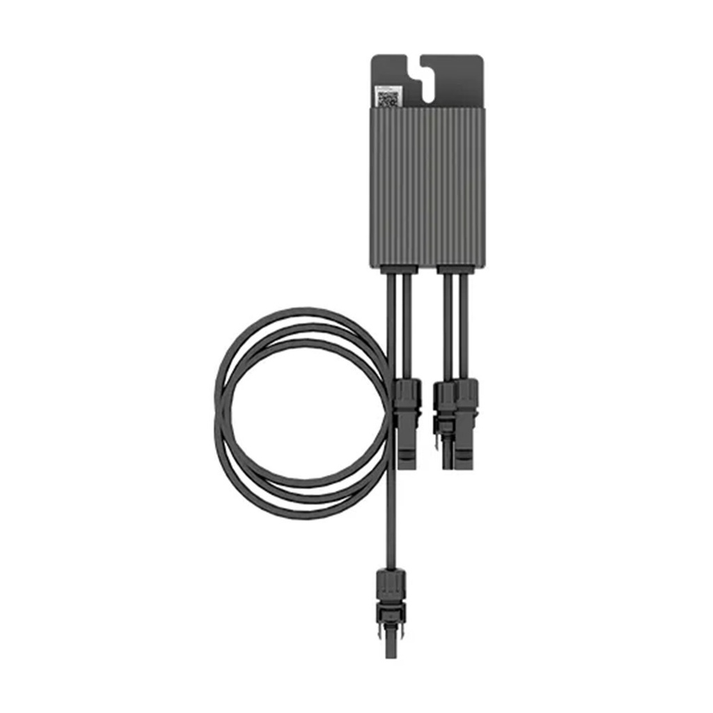 [A08687] Optimiseur Huawei Smart PV MERC 600W-PA0 (sortie 2,225 m+/0,1 m-, entrée 0,10 m)