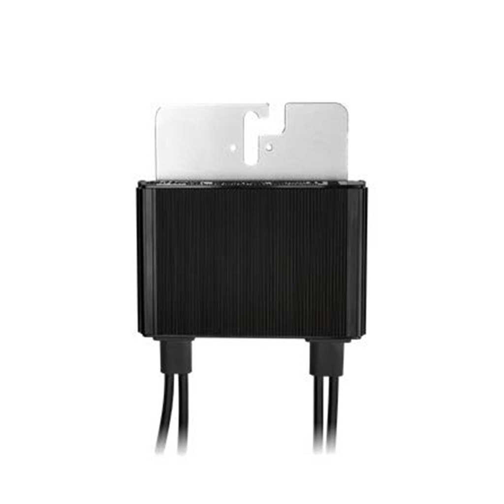 [A02874] SolarEdge P401I-5RM4MRM optimiser (0.16 m/1.2 m)