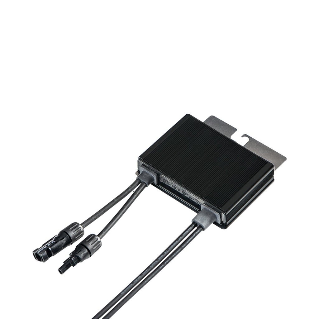 [A01300] SolarEdge Optimierer P650-5RM4MRM