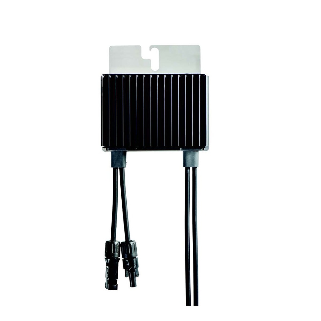 [A03005] SolarEdge Optimierer P850-4RMXMBY (1,3m/2,2m)