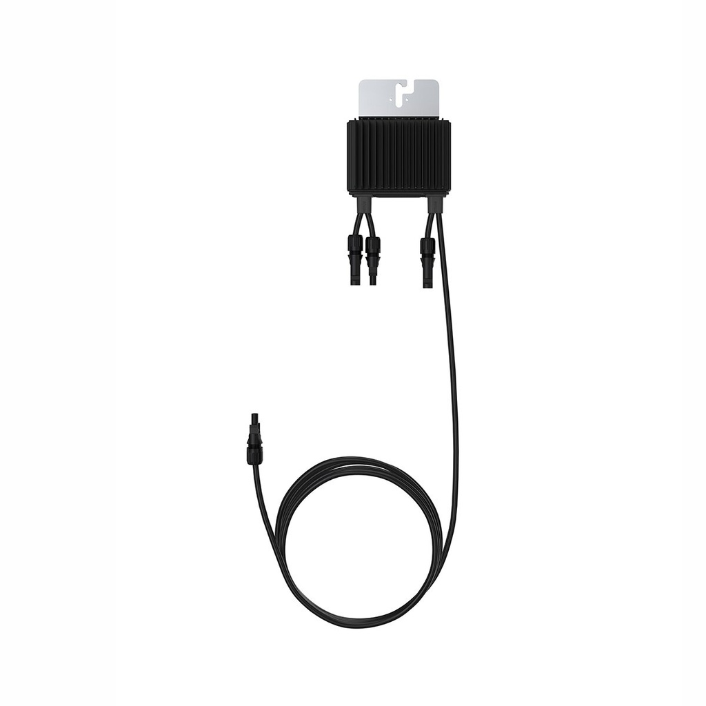 [A04379] SolarEdge S1000 optimiser (2 x 0.1 m / 4.7 m / 0.1 m)