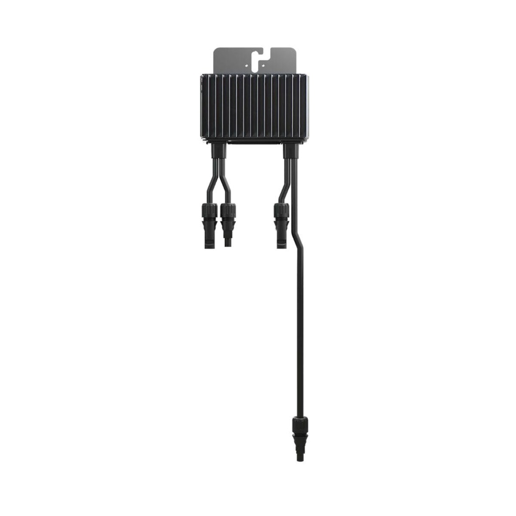 [A08266] SolarEdge S1500-1GM4MBWD optimiser (output 5.8 m+/0.1 m-/input 2 x 0.1 m) short cable
