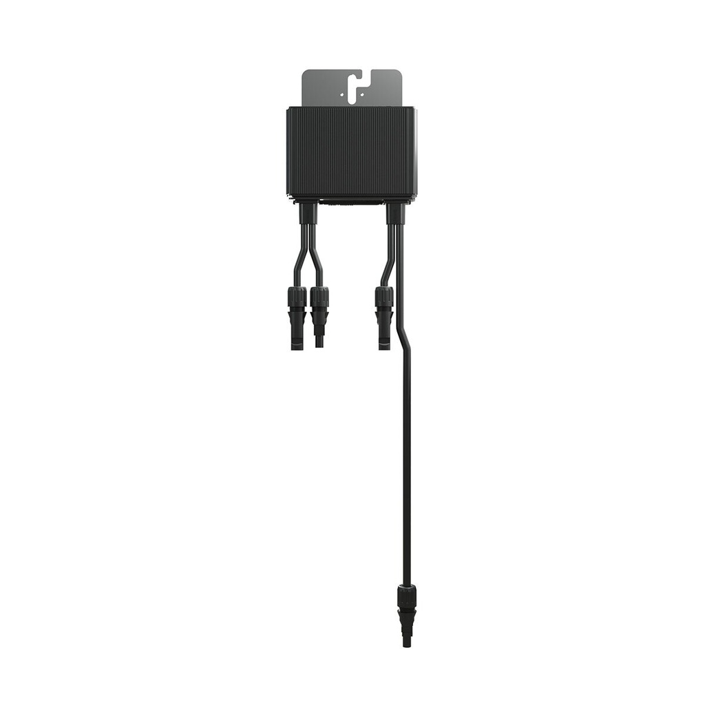 [A06437] SolarEdge Optimierer S500B (2,3m/0,1m/0,1m) abgewinkelte Montageplatte