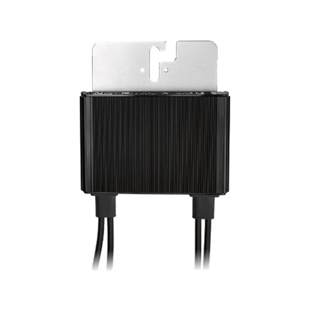 [A06455] SolarEdge S650A optimiser (output 2.3 m/2.3 m, input 0.1 m/0.1 m)