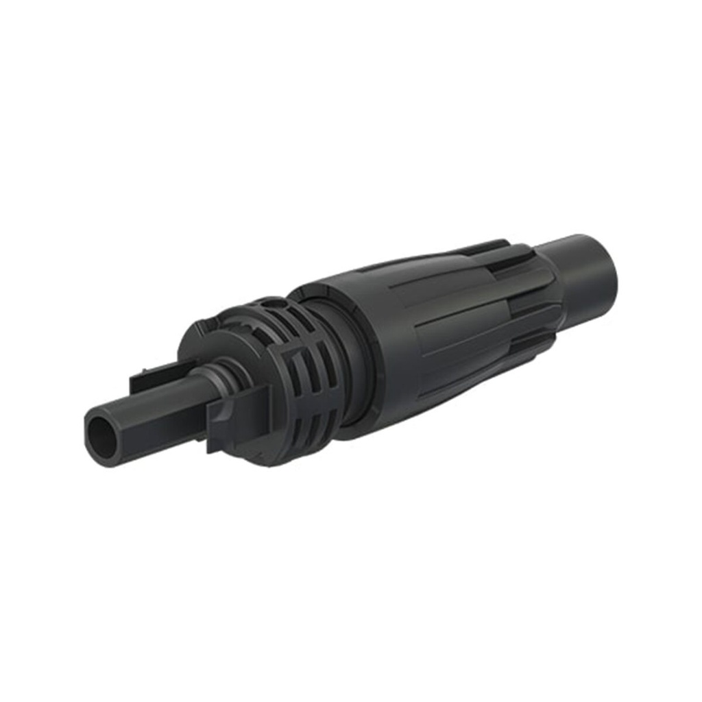 Stäubli MC4 Evo Ready Male Connector