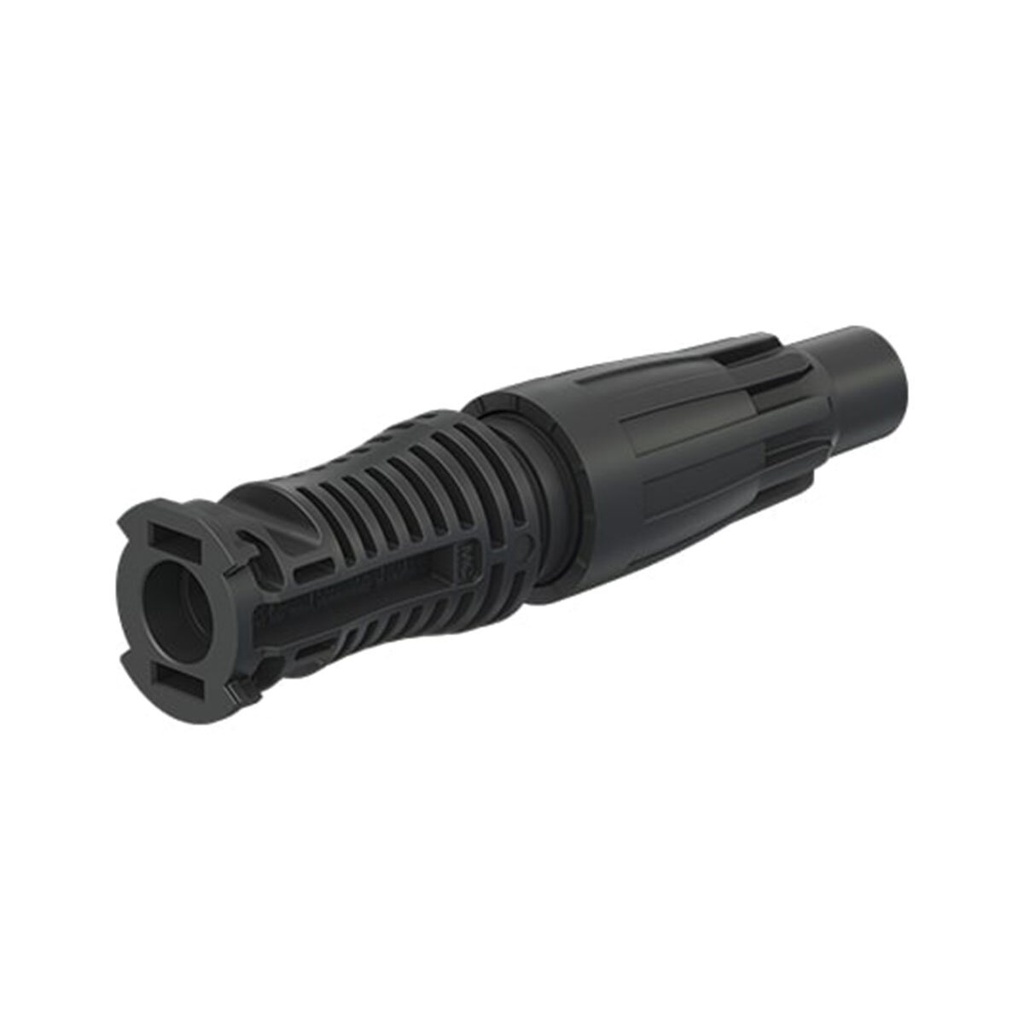 [A05312] Stäubli MC4 Evo Ready Female Connector