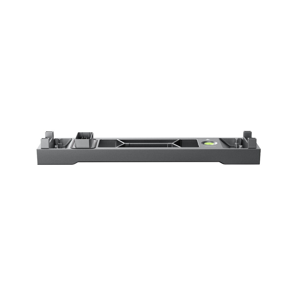 Socle de batterie EcoFlow Ocean 2