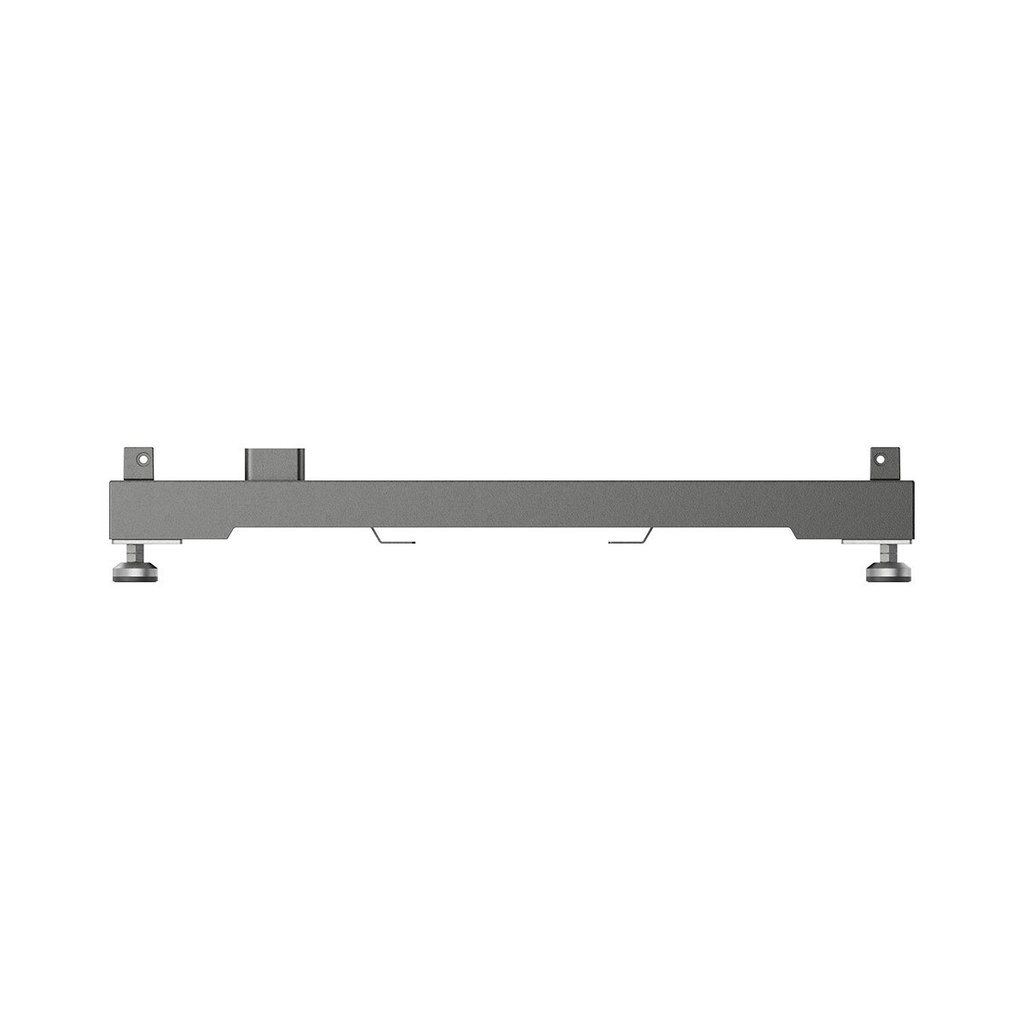 [A06380] EcoFlow PowerOcean-accubasis