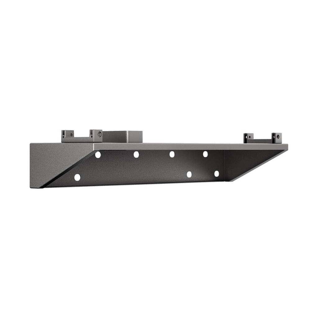[A06381] EcoFlow PowerOcean Wandhalterung