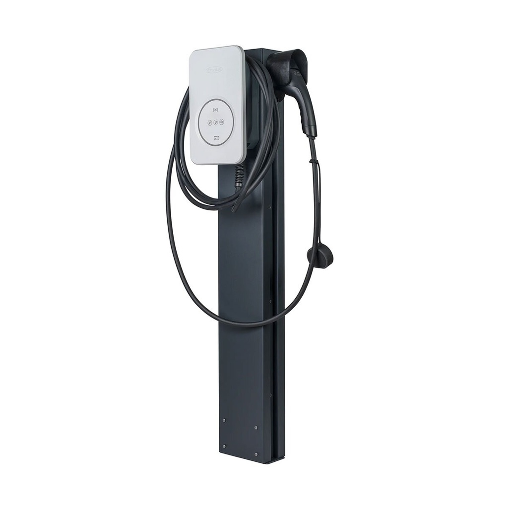 [A07272] Fronius Wattpilot Flex Stand