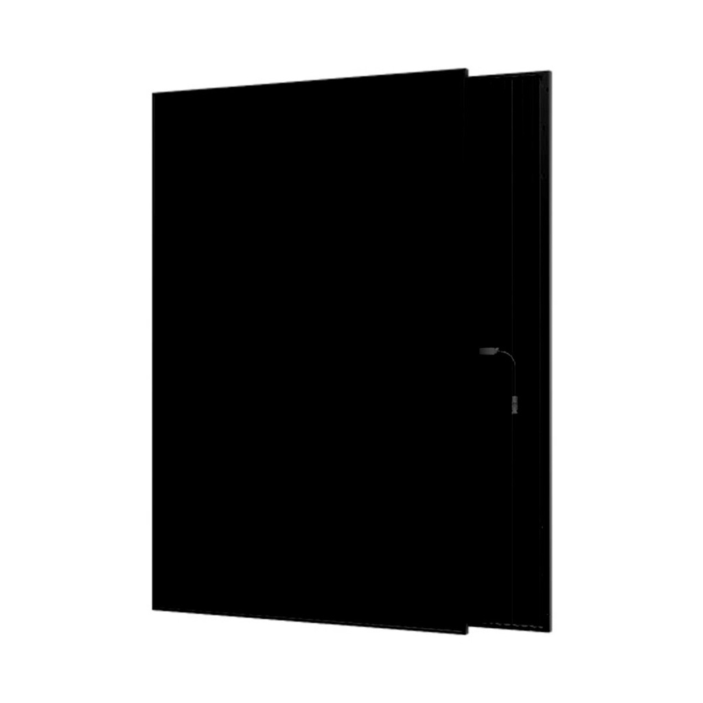 [A08166] AIKO ABC INFINITE Neostar 3S+ A485-MCE54Db Glas-Glas