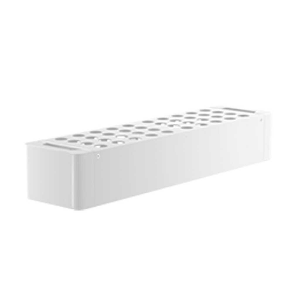 [A06261] GoodWe wall mount for the Lynx D battery