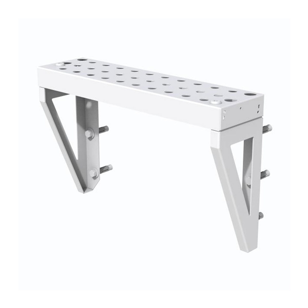 [A05099] Huawei LUNA2000 Wandhalterung