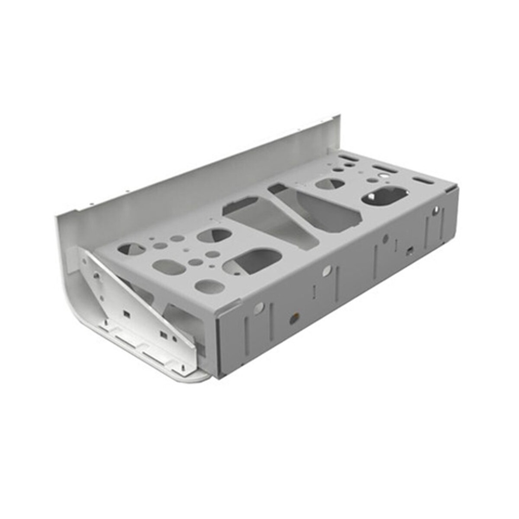 [A06978] Huawei LUNA2000-7/14/21-S1 Wandhalterung