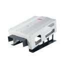 Fronius Verto-installatieset voor platte daken