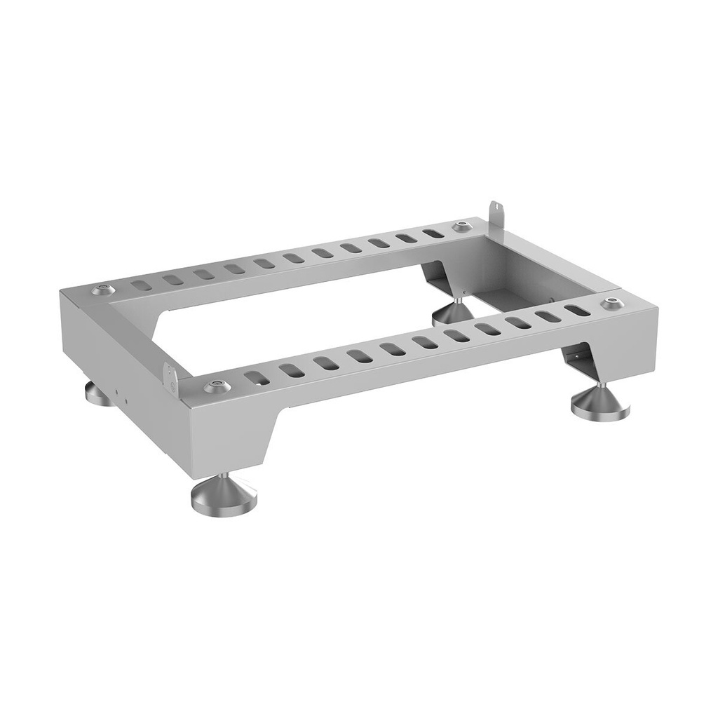 [A08152] SAJ stand for HV5 battery (H2/HS2)