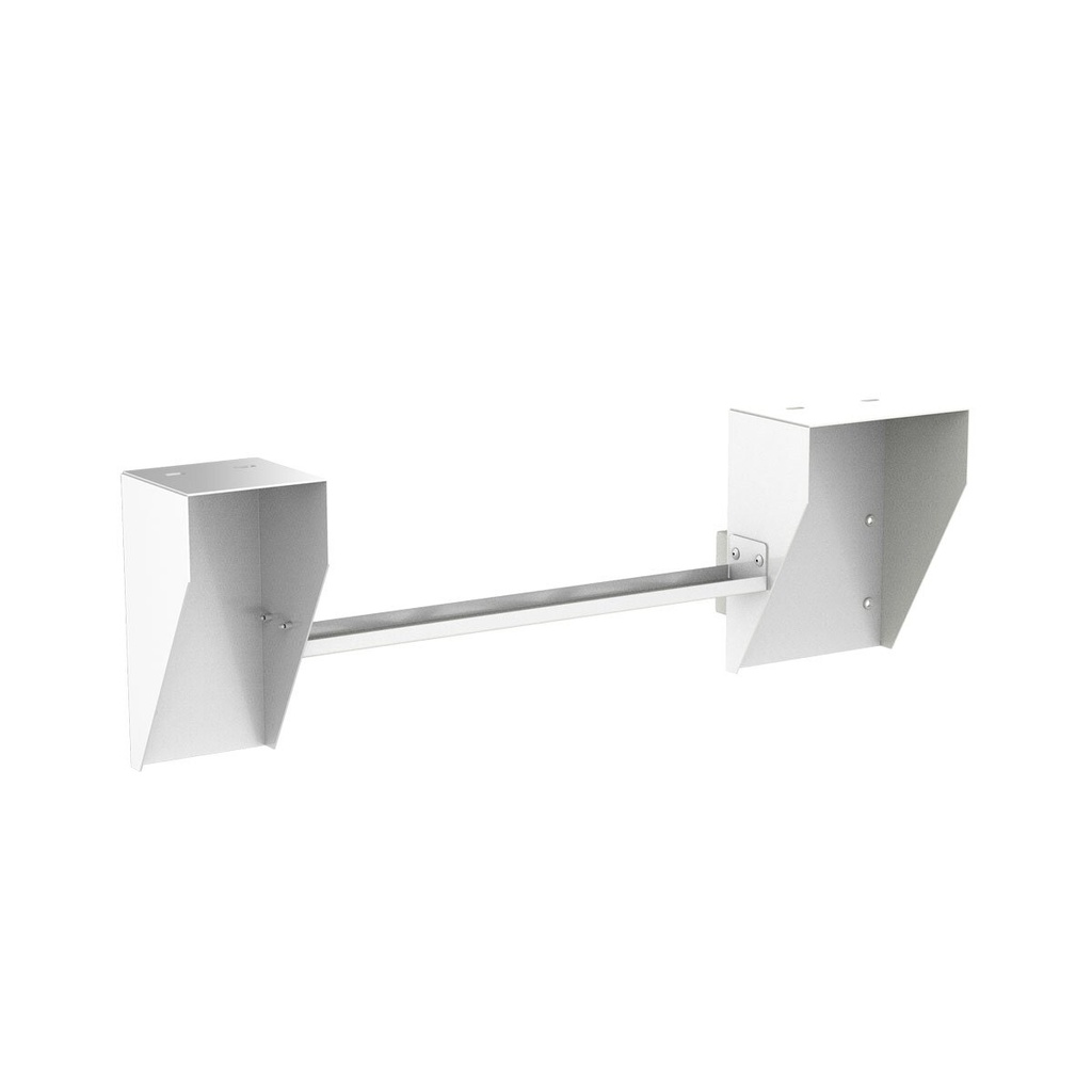 [A07968] SAJ Wandhalterung für HS3