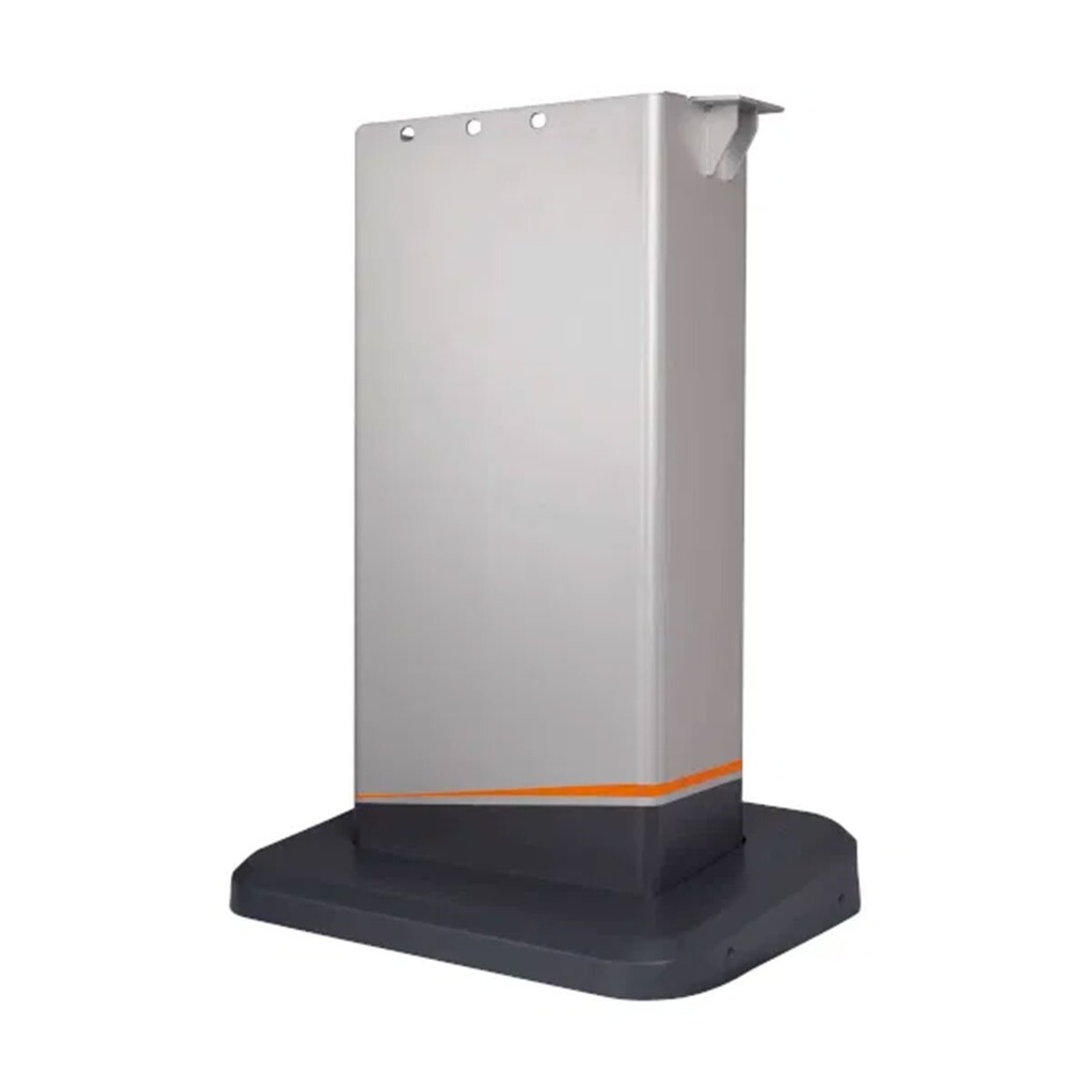 [A08593] Sungrow Standfuß für IDC30E EV Charger