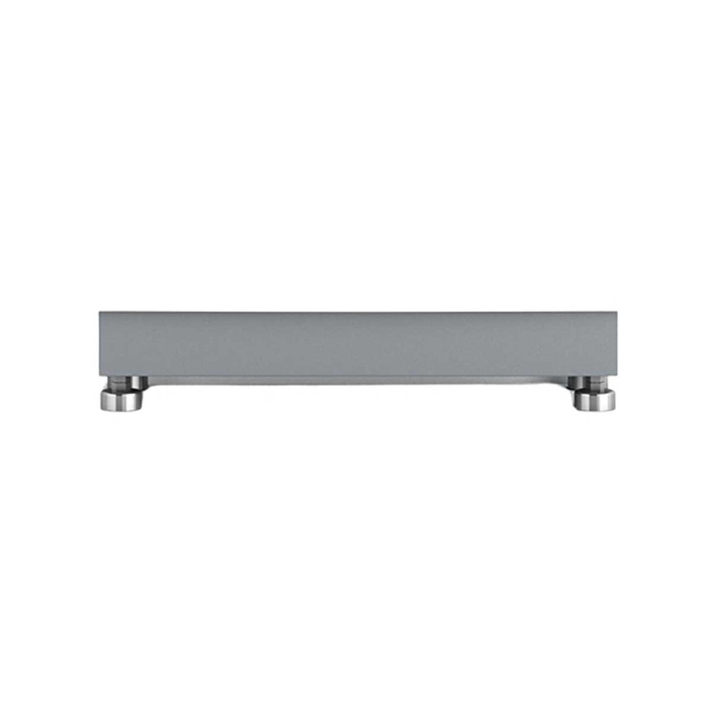 [A05039] SMA Home Storage Base Unit Standfuß