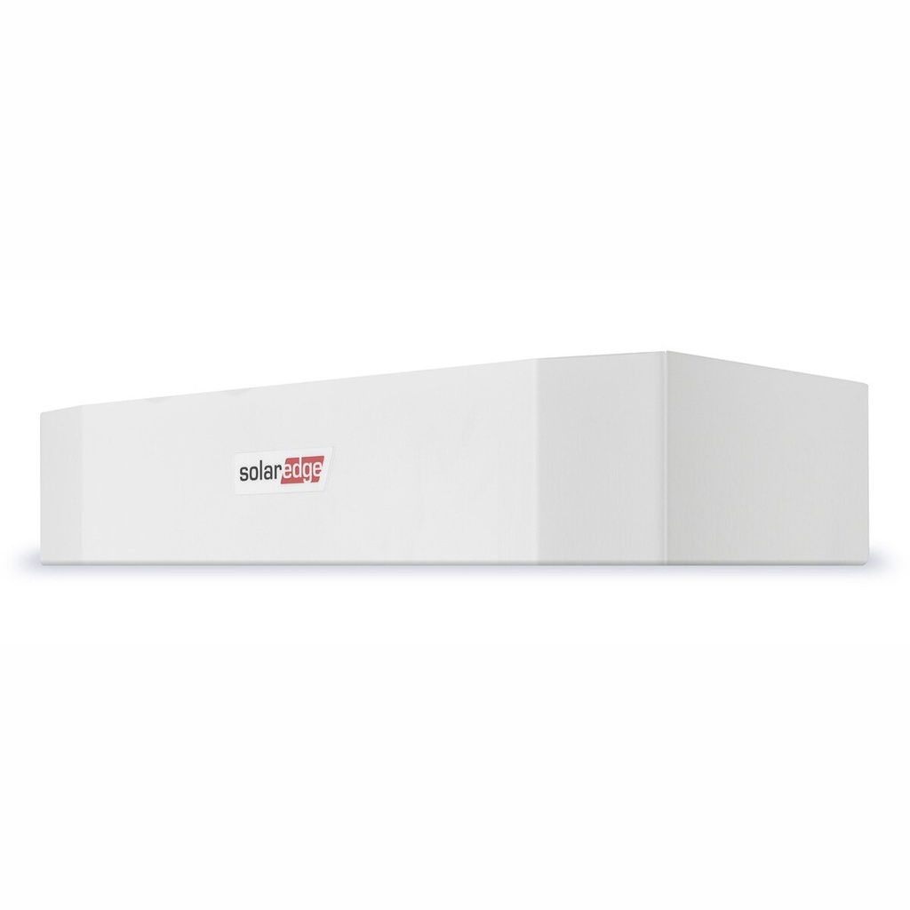 [A03963] Kit de protection SolarEdge pour batterie domestique