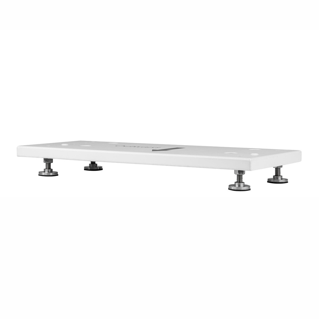 [A03964] SolarEdge Standfuß für Home Battery