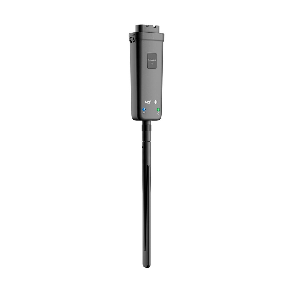 [A08594] GoodWe Smart Dongle 4G-set G20