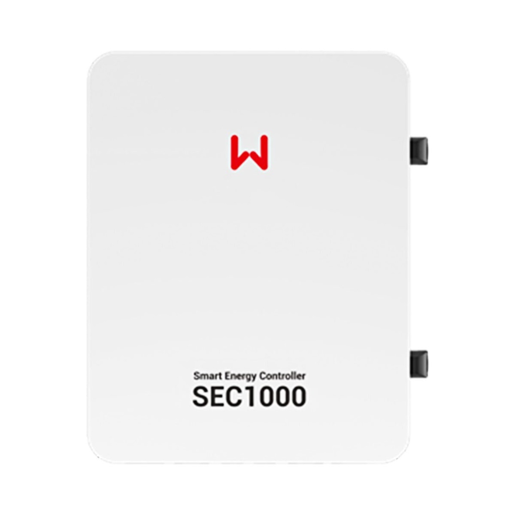[A04401] Contrôleur d'énergie intelligent GoodWe SEC1000