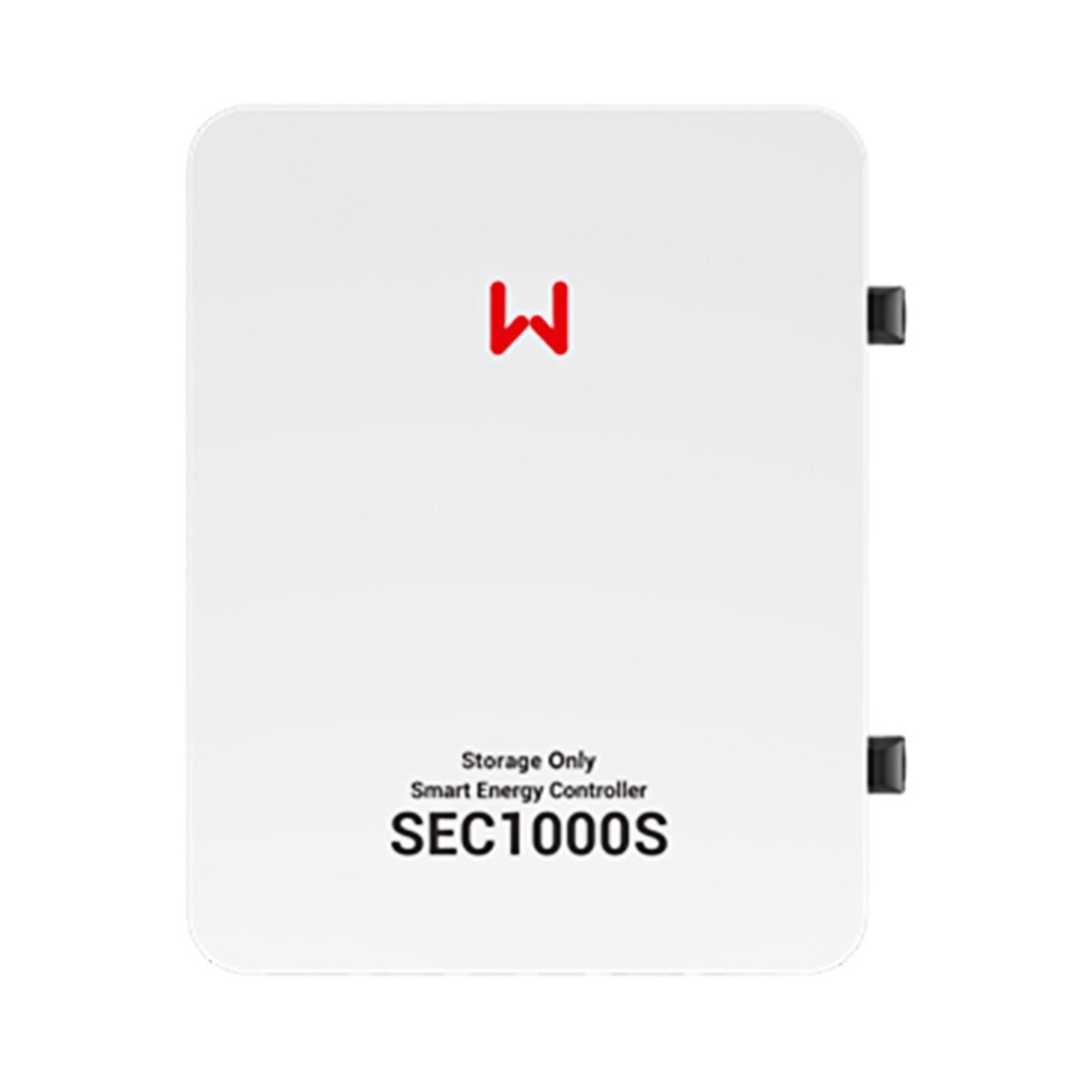 [A04525] GoodWe Smart Energy Controller SEC1000S