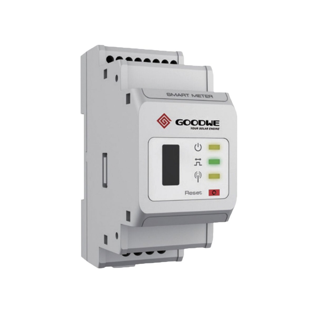 [A04470] Compteur intelligent GoodWe GM3000