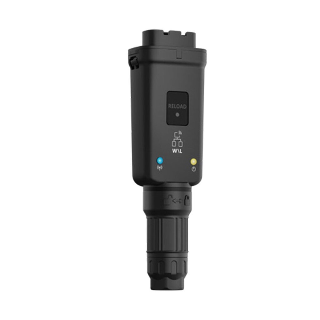 [A06986] Kit GoodWe WiFi + LAN - Clé de cybersécurité 20