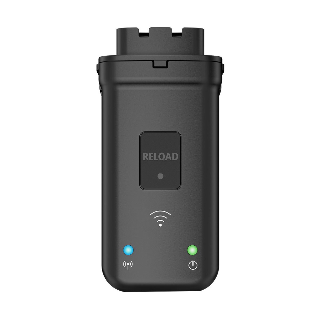 [A04316] GoodWe WiFi Kit 1.0