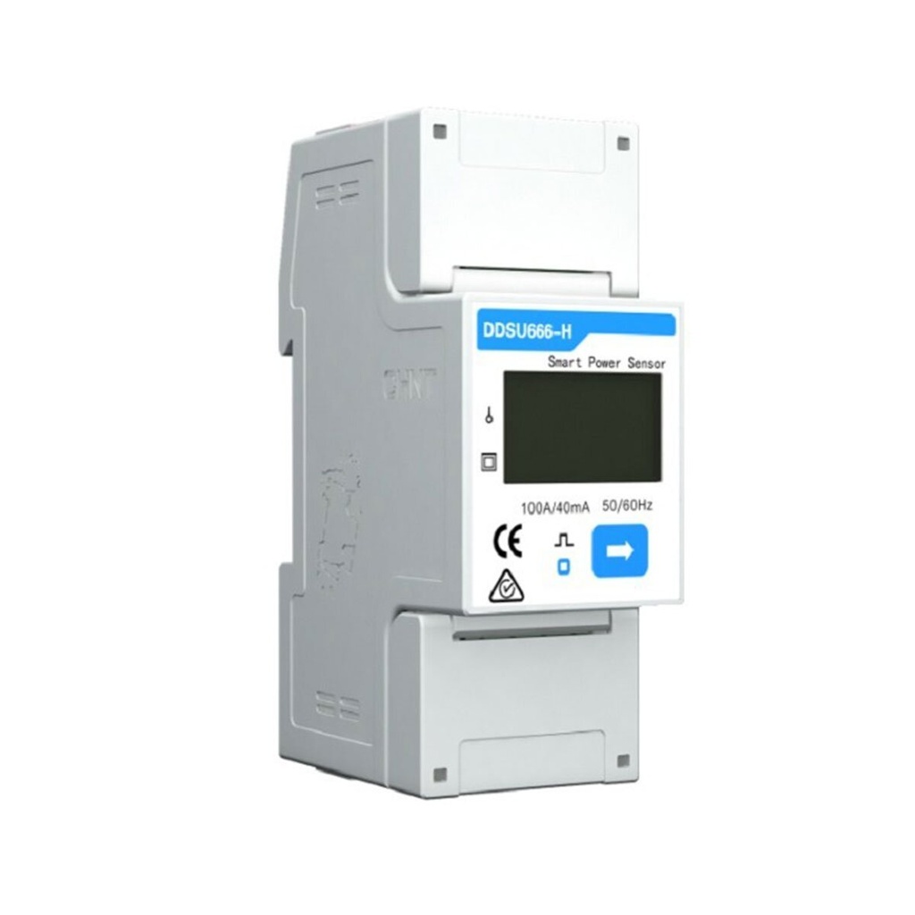 [A05145] Capteur d'énergie intelligent Huawei DDSU666-H