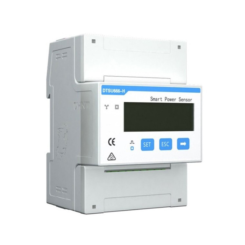 [A05149] Huawei Smart Power Sensor DTSU666-H 100A/40mA
