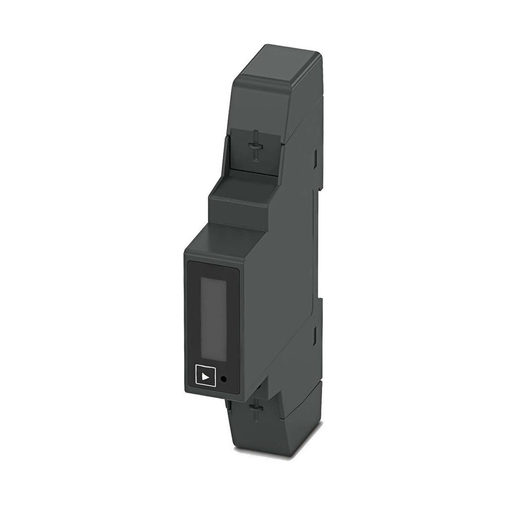[A08163] Kostal Energy Meter MP – P Series
