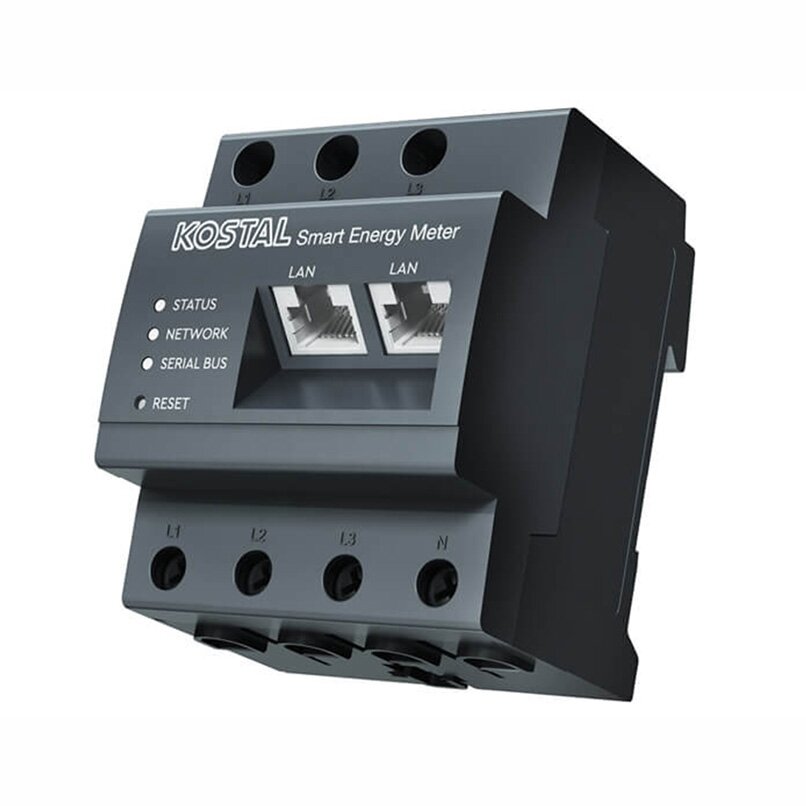 [A03862] Compteur intelligent Kostal KSEM G2/G3/MP G3