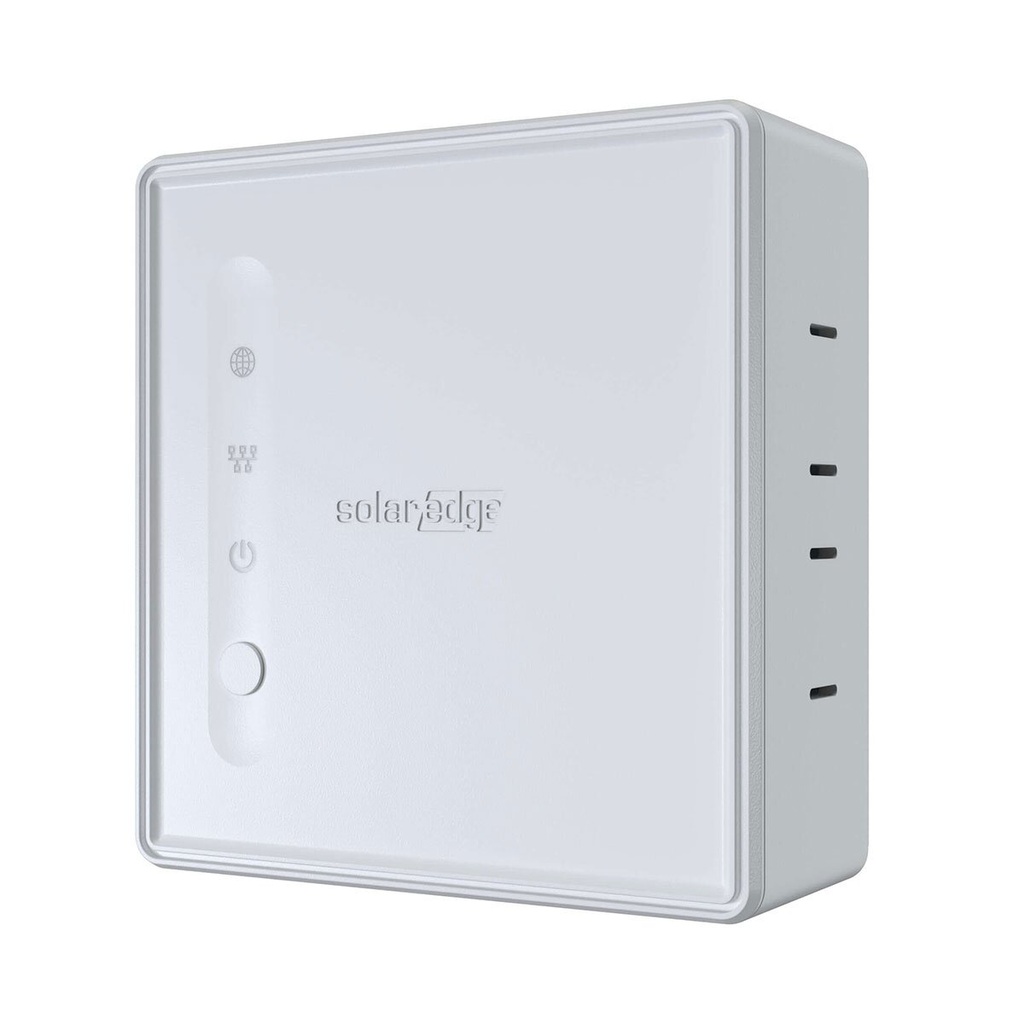 [A06359] Contrôleur SolarEdge ONE