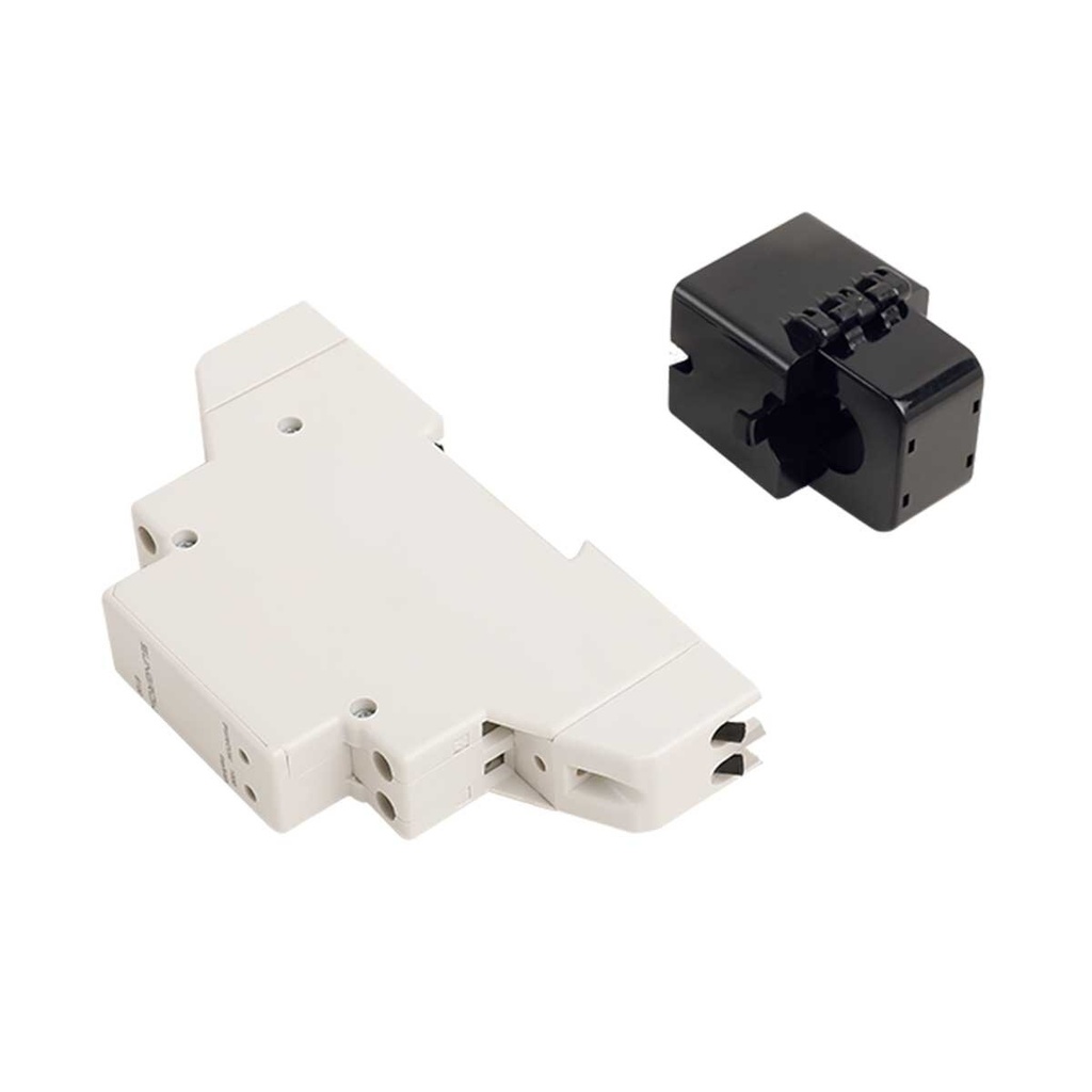[A03347] Sungrow S100 eenfasige meter