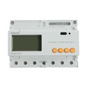 Sungrow 3-phase meter DTSU666/5 (80)A