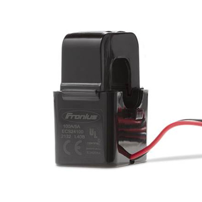 [A03585] Fronius Smart Meter CT A 250 A / 5 A