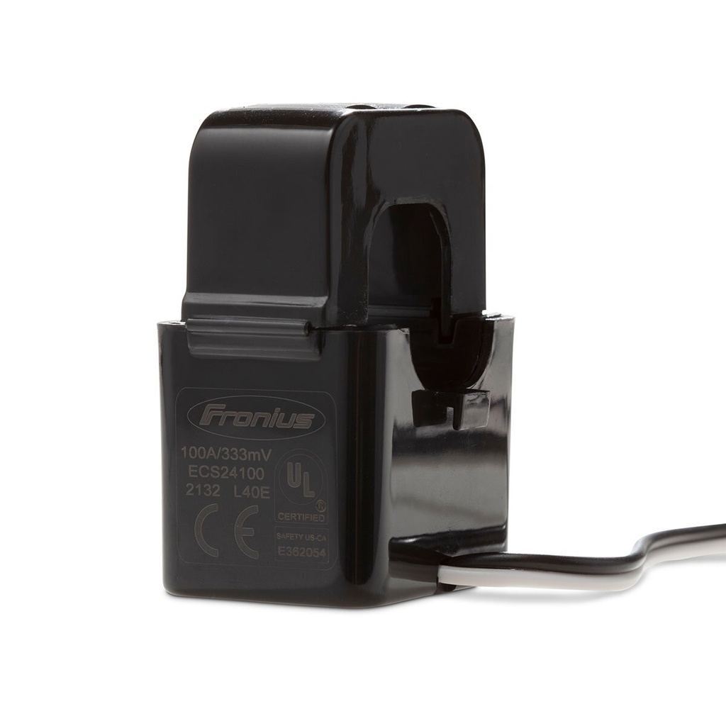 [A04537] Fronius Smart Meter CT V 250/333mV