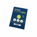 Carte Kostal Plenticoin UE (hors Allemagne)