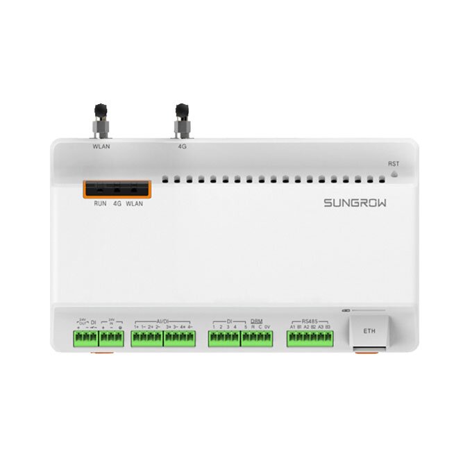 [A06981] Sungrow Logger 1000A-EU V11
