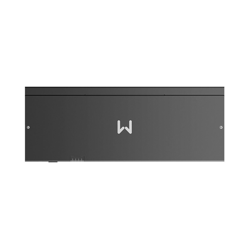 [A06369] GoodWe EZLogger 3000U