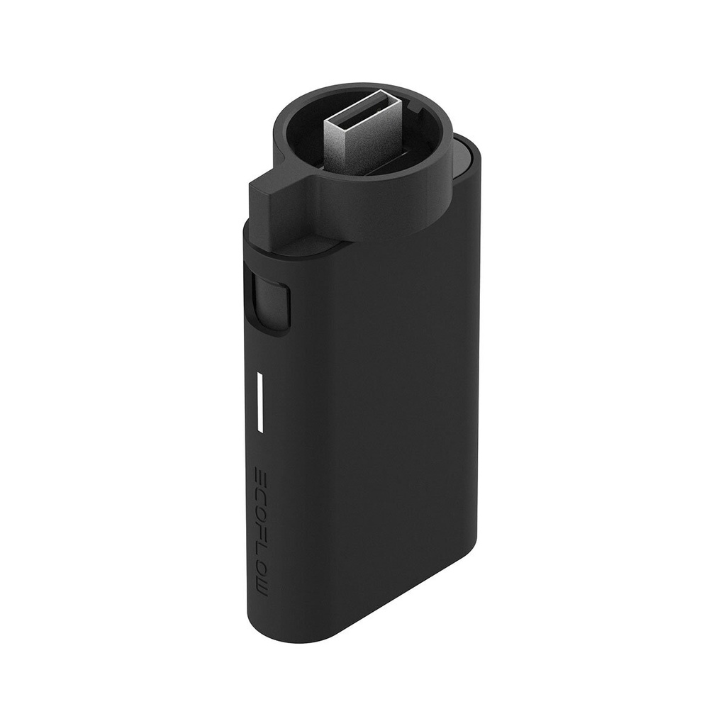 [A06384] EcoFlow 4G Dongle ESS (EU)